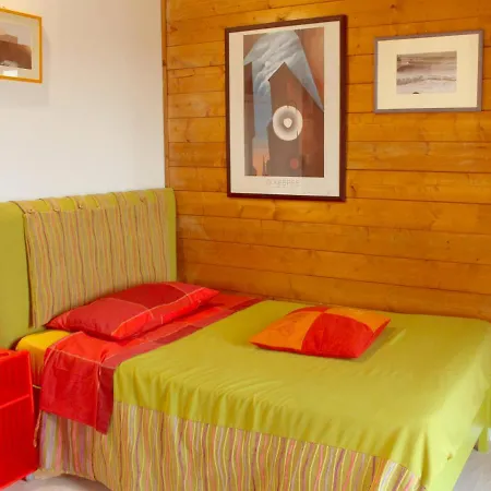 L'alloggio Bed & Breakfast *