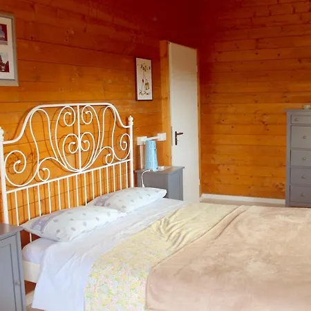L'alloggio Bed & Breakfast